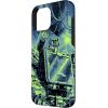 Transformers Soundwave Case for iPhone 17(iPhone 16 Pro Max)