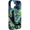 Transformers Soundwave Case for iPhone 17(iPhone 17)