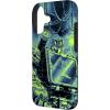 Transformers Soundwave Case for iPhone 17(iPhone 17)