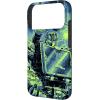 Transformers Soundwave Case for iPhone 17(iPhone 17 Pro)