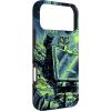 Transformers Soundwave Case for iPhone 17(iPhone 17 Pro Max)