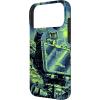 Transformers Soundwave Case for iPhone 17(iPhone 17 Pro Max)