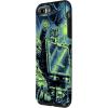 Transformers Soundwave Case for iPhone 17(iPhone 7 Plus/8 Plus)
