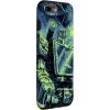 Transformers Soundwave Case for iPhone 17(iPhone 7 Plus/8 Plus)