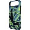 Transformers Soundwave Case for iPhone 17(iPhone Air)