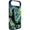 Transformers Soundwave Case for iPhone 17(iPhone Air)