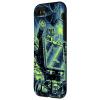 Transformers Soundwave Case for iPhone 17(iPhone SE (2020) / 7 / 8)
