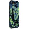 Transformers Soundwave Case for iPhone 17(iPhone SE (2020) / 7 / 8)