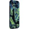 Transformers Soundwave Case for iPhone 17(iPhone XR)