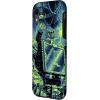 Transformers Soundwave Case for iPhone 17(iPhone XR)