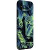 Transformers Soundwave Case for iPhone 17(iPhone XS Max)