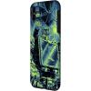Transformers Soundwave Case for iPhone 17(iPhone XS Max)