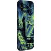 Transformers Soundwave Case for iPhone 17(iPhone X/XS)