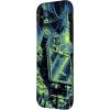 Transformers Soundwave Case for iPhone 17(iPhone X/XS)