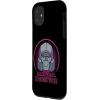 iPhone 14 Transformers All Hail Megatron Case(iPhone 11)