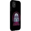 iPhone 14 Transformers All Hail Megatron Case(iPhone 11)