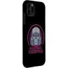 iPhone 14 Transformers All Hail Megatron Case(iPhone 11 Pro)