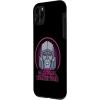 iPhone 14 Transformers All Hail Megatron Case(iPhone 11 Pro)