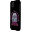 iPhone 14 Transformers All Hail Megatron Case(iPhone 11 Pro Max)