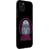 iPhone 14 Transformers All Hail Megatron Case(iPhone 11 Pro Max)