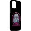 iPhone 14 Transformers All Hail Megatron Case(iPhone 12 mini)