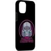 iPhone 14 Transformers All Hail Megatron Case(iPhone 13)