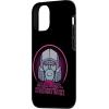 iPhone 14 Transformers All Hail Megatron Case(iPhone 13)