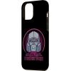 iPhone 14 Transformers All Hail Megatron Case(iPhone 13 Pro Max)