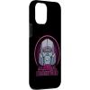 iPhone 14 Transformers All Hail Megatron Case(iPhone 14 Plus)
