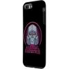iPhone 14 Transformers All Hail Megatron Case(iPhone 7 Plus/8 Plus)