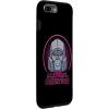 iPhone 14 Transformers All Hail Megatron Case(iPhone 7 Plus/8 Plus)