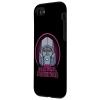 iPhone 14 Transformers All Hail Megatron Case(iPhone SE (2020) / 7 / 8)