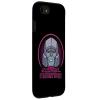 iPhone 14 Transformers All Hail Megatron Case(iPhone SE (2020) / 7 / 8)