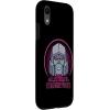 iPhone 14 Transformers All Hail Megatron Case(iPhone XR)
