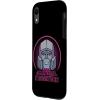 iPhone 14 Transformers All Hail Megatron Case(iPhone XR)