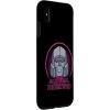 iPhone 14 Transformers All Hail Megatron Case(iPhone XS Max)