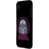 iPhone 14 Transformers All Hail Megatron Case(iPhone XS Max)