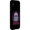 iPhone 14 Transformers All Hail Megatron Case(iPhone X/XS)