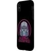 iPhone 14 Transformers All Hail Megatron Case(iPhone X/XS)
