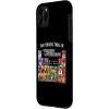 iPhone 16 Transformers Periodic Table Of Transformers Case(iPhone 11 Pro)
