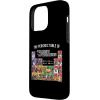 iPhone 16 Transformers Periodic Table Of Transformers Case(iPhone 15 Pro Max)