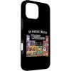 iPhone 16 Transformers Periodic Table Of Transformers Case(iPhone 16 Pro Max)