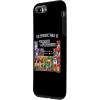 iPhone 16 Transformers Periodic Table Of Transformers Case(iPhone 7 Plus/8 Plus)