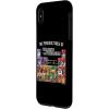 iPhone 16 Transformers Periodic Table Of Transformers Case(iPhone XS Max)
