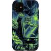 Transformers Soundwave Case for iPhone 17(iPhone 11)
