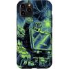 Transformers Soundwave Case for iPhone 17(iPhone 11 Pro)