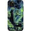 Transformers Soundwave Case for iPhone 17(iPhone 11 Pro Max)