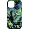 Transformers Soundwave Case for iPhone 17(iPhone 12 Pro Max)