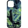 Transformers Soundwave Case for iPhone 17(iPhone 12 mini)