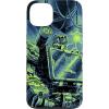 Transformers Soundwave Case for iPhone 17(iPhone 13)